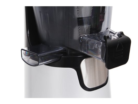 Шнековая соковыжималка LERAN SJ 150